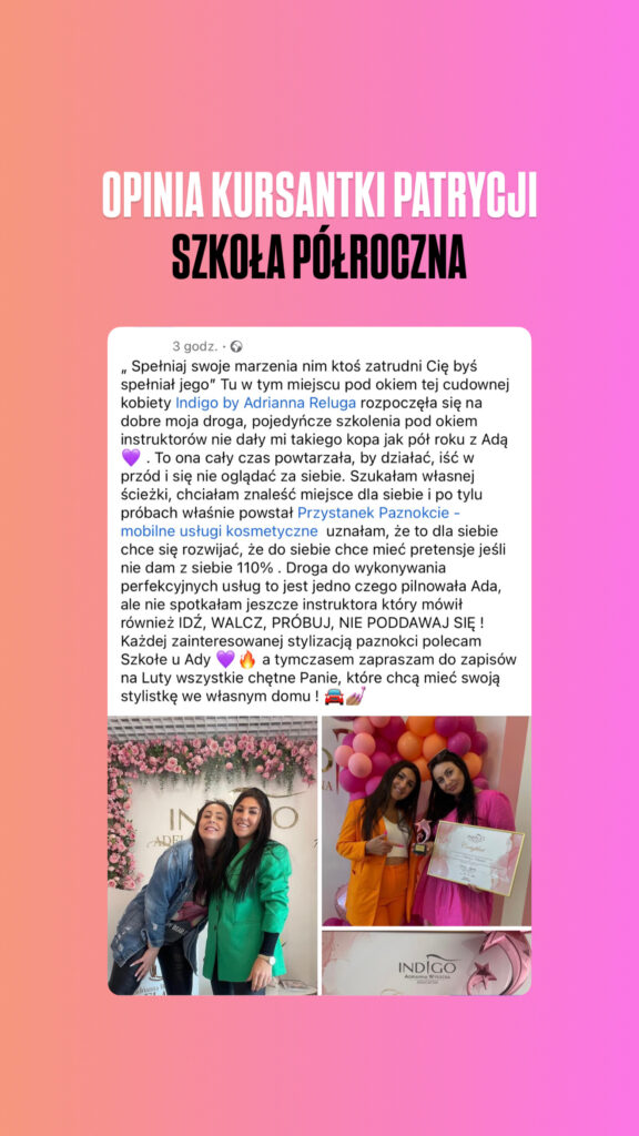 063E49CE-2CE2-4ECB-9F8F-374143A5691B