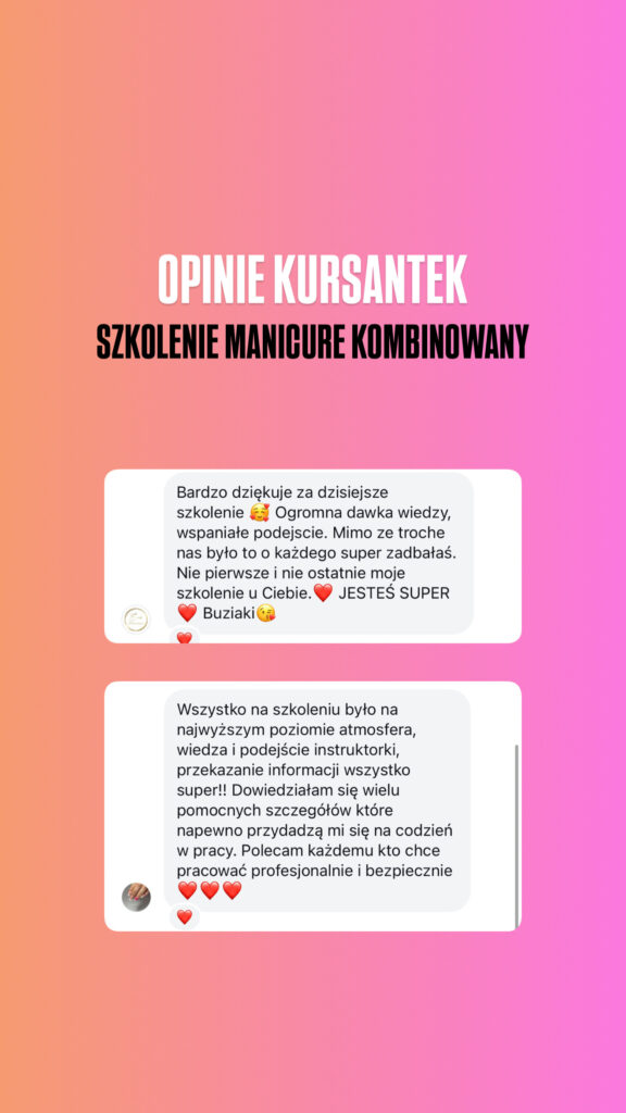 1AE6ACB6-6916-4140-855F-67F263EBB977