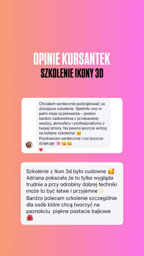 22235519-4BE9-438C-8714-84ECBD8BA326