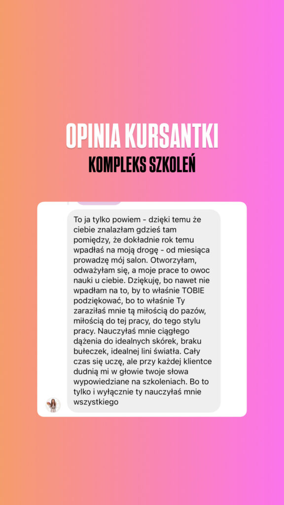 364AAADC-5326-4D62-A688-AD298CD5DEDB