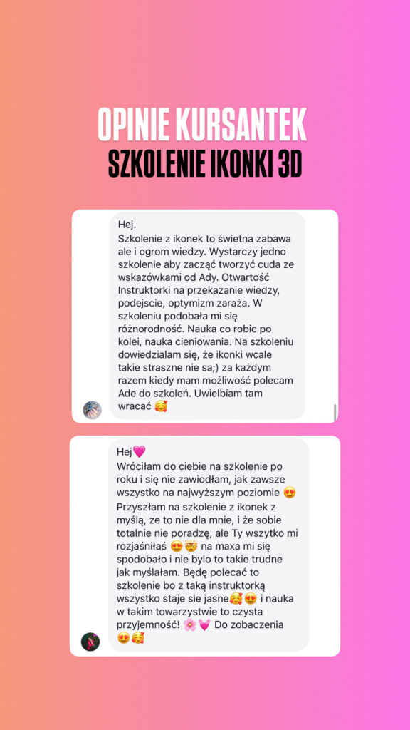 37AC13C4-B0C1-46CD-8101-6C76CB0EB427