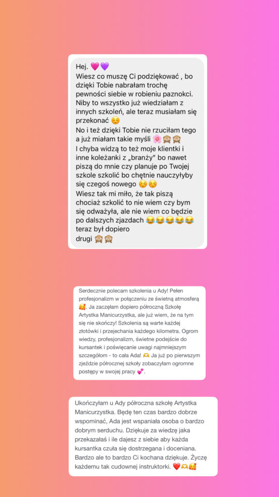 441A4B7E-83C3-49C6-863A-74D3C15722CE