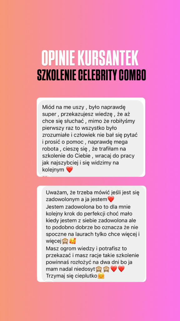 71EA924F-68CD-46AC-AC90-500749515748