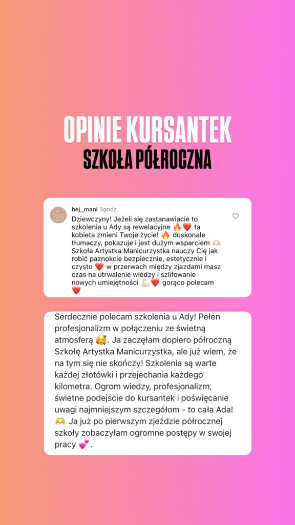 738FE69E-B6DE-4106-90B9-ACBFB41E2615