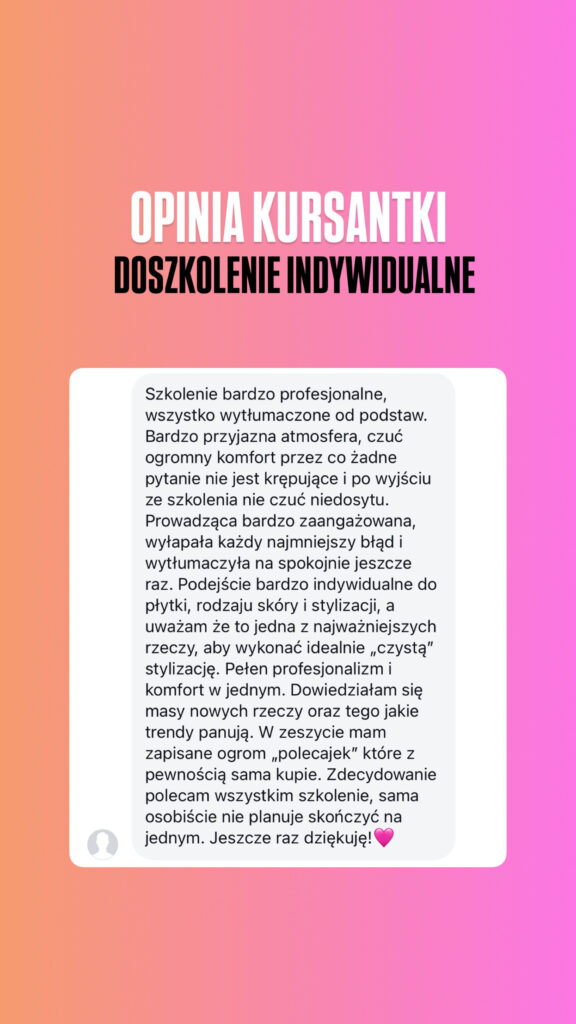 82BA4916-231F-407F-8608-70276B59F4DA