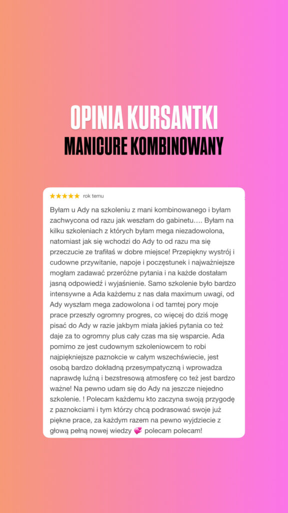 8AF94FDF-D479-4A2A-9AB7-0C33DED3812B