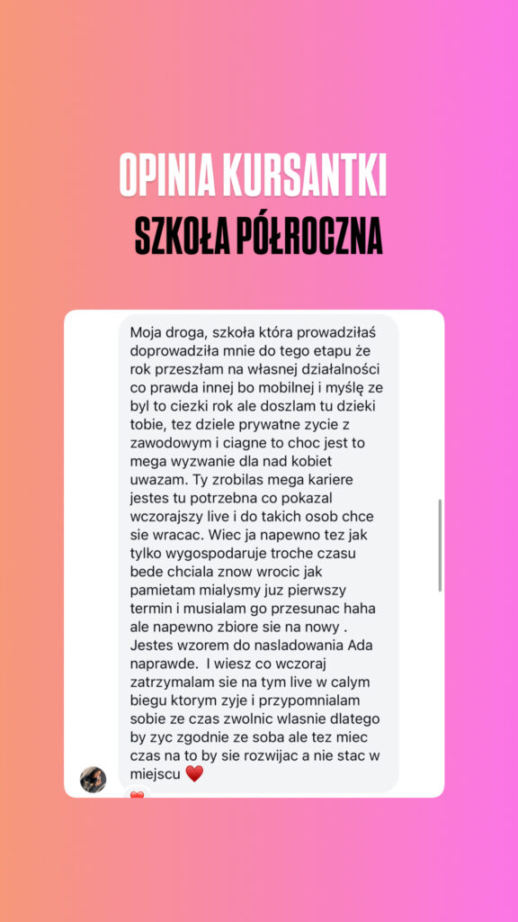 8FF33839-4B5E-4DA2-A5FE-365BCA6FC133