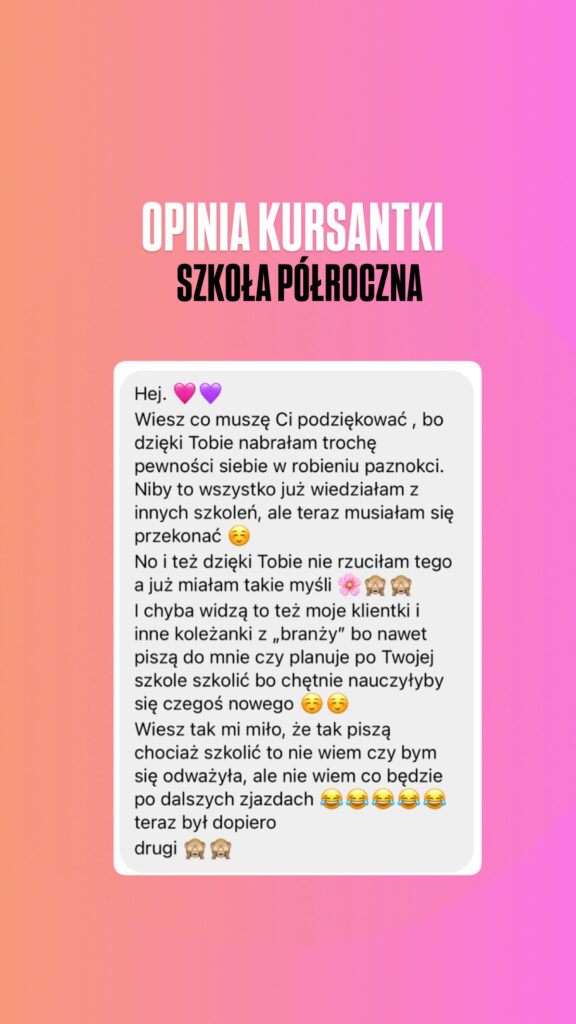 B51FE66C-D196-46A9-AA52-D7DF74ED3B34