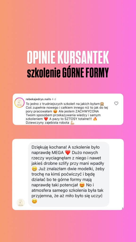 C97604FC-318E-494C-A2CF-E78118884AA1