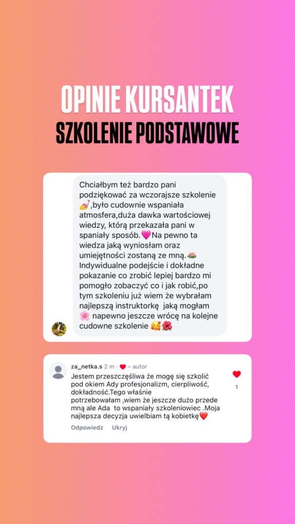 D02F64EF-179D-4DBF-BCDC-9FF018EC9156